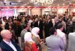 حفل استقبال بالذكرى 77 لاستقلال إندونيسيا.. فوزي: علاقاتنا مع سورية  تاريخية وعميقة