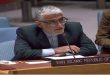 إيران تحث مجلس الأمن على إدانة اعتداءات الكيان الصهيوني على سورية