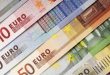 البنك المركزي البيلاروسي: استبعاد اليورو من سلة العملات الأجنبية