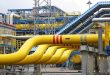 غازبروم: توقف إمدادات الغاز من روسيا إلى الصين عبر خط الأنابيب (قوة سيبيريا) لإجراء أعمال صيانة